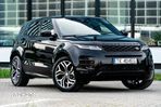 Land Rover Range Rover Evoque 2.0 P200 mHEV R-Dynamic - 1