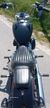Harley-Davidson Softail Standard - 5