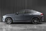 BMW X6 30 d xDrive Pack M - 2