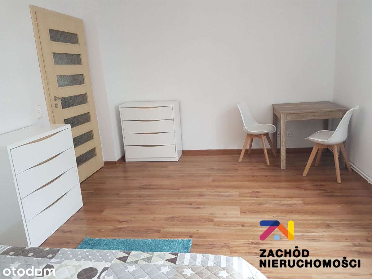 Wyjątkowa Oferta - Ul. Jaskółcza !!!-8