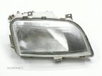 LAMPA PRZEDNIA PRAWA VOLKSWAGEN SHARAN 1995 2000 - 1