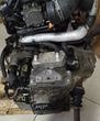 motor audi A3 2.0tdi 170cv Bmn - caixa automatica DSG 6v JPQ - 6