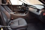 Jaguar XF 2.0 i4D AWD Prestige - 31