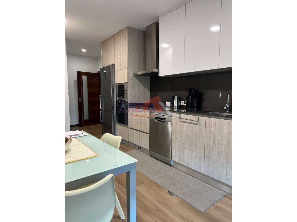 T2 | Semi-Novo | Oliveira de Azeméis-18