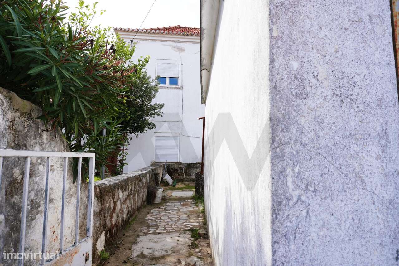 Prédios no Centro de Alcabideche – Elevado Potencial de Valorização - Grande imagem: 5/28