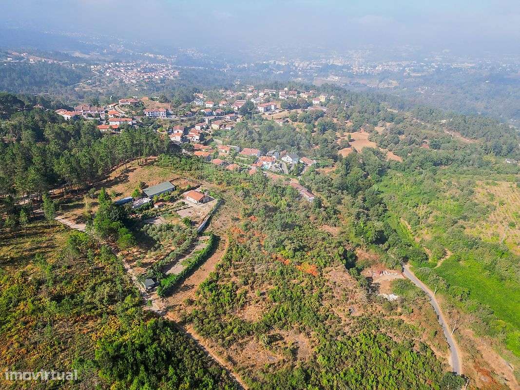 Terreno  para venda - Grande imagem: 5/8