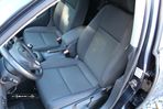 VW Golf 1.6 TDI BlueMotion Trendline - 21