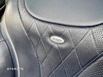 Mercedes-Benz Klasa S 500 4Matic 7G-TRONIC Edition 1 - 33