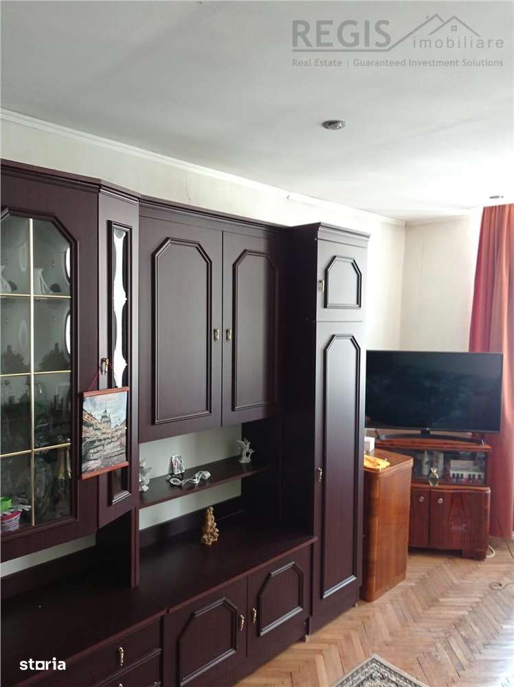 Apartament Central Cetatea Sighisoara - Imagine principală: 5/9