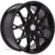 Felgi 18 5x112 Do Mercedes GLA GLC GLE M ML R Vito V Audi A4 B7 B8 A6 C7 C8 - 7