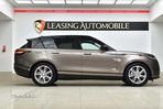 Land Rover Range Rover Velar 3.0 R-Dynamic SE - 8