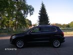 Volkswagen Tiguan 2.0 TDI BlueMot Sport&Style - 2