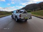 Ford Ranger 2.5 TD CD - 21