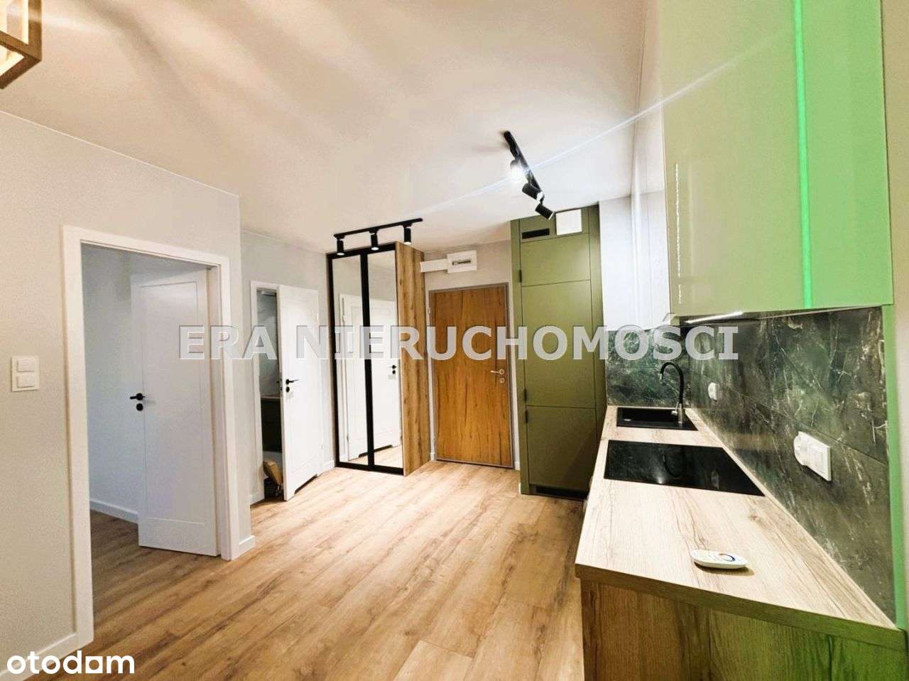 Bojary - super miejsce do zamieszkania z rodziną - Pełny obrazek: 5/13