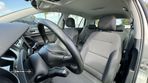 VW Golf 1.6 TDi Highline - 14