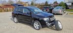 Jeep Compass 2.2 CRD 4x4 Limited - 4