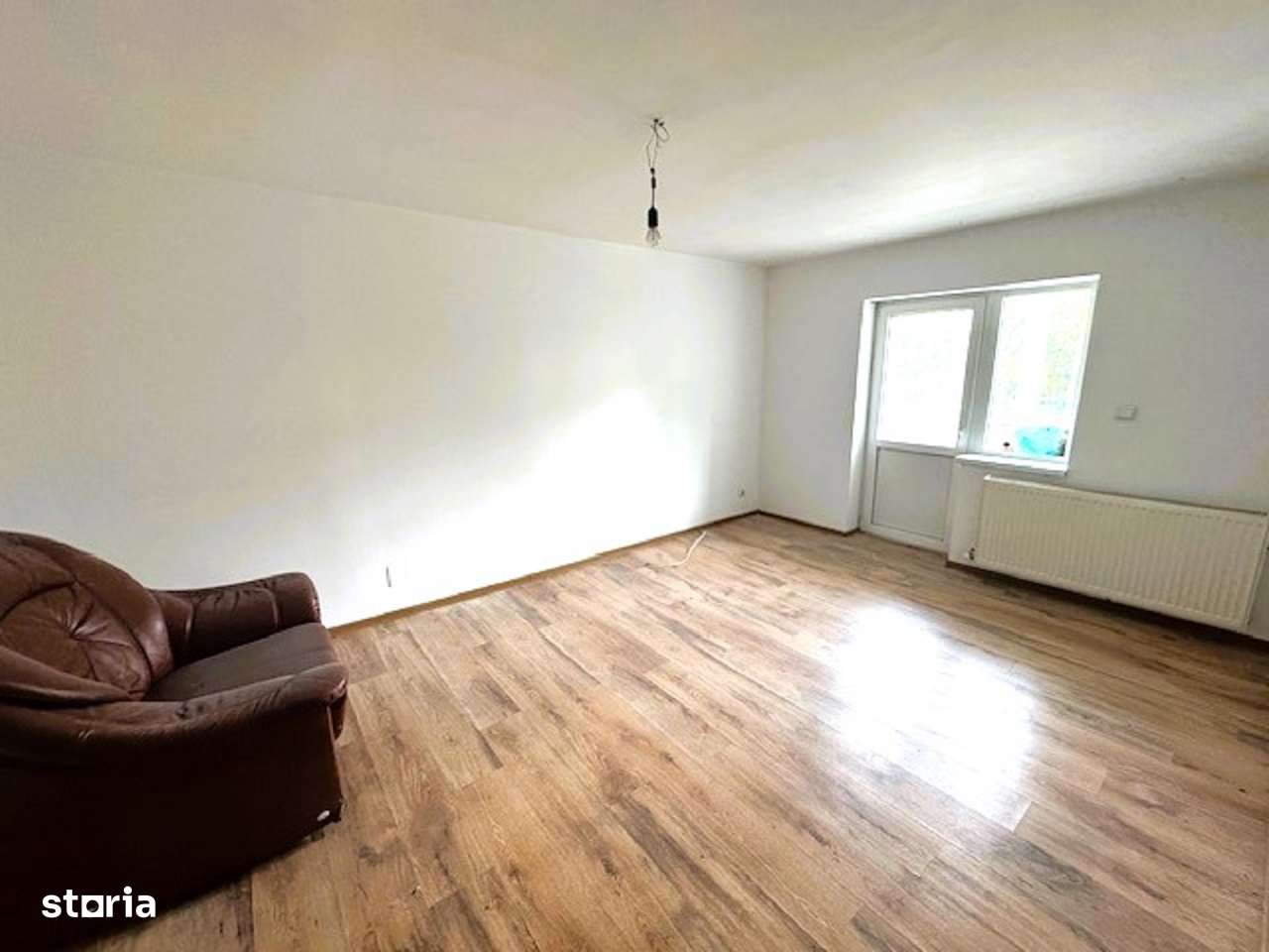 Apartament 2 camere   etaj 1 suprafata 73,63 - Imagine principală: 4/15