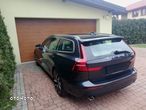 Volvo V60 T5 Geartronic Momentum Pro - 9