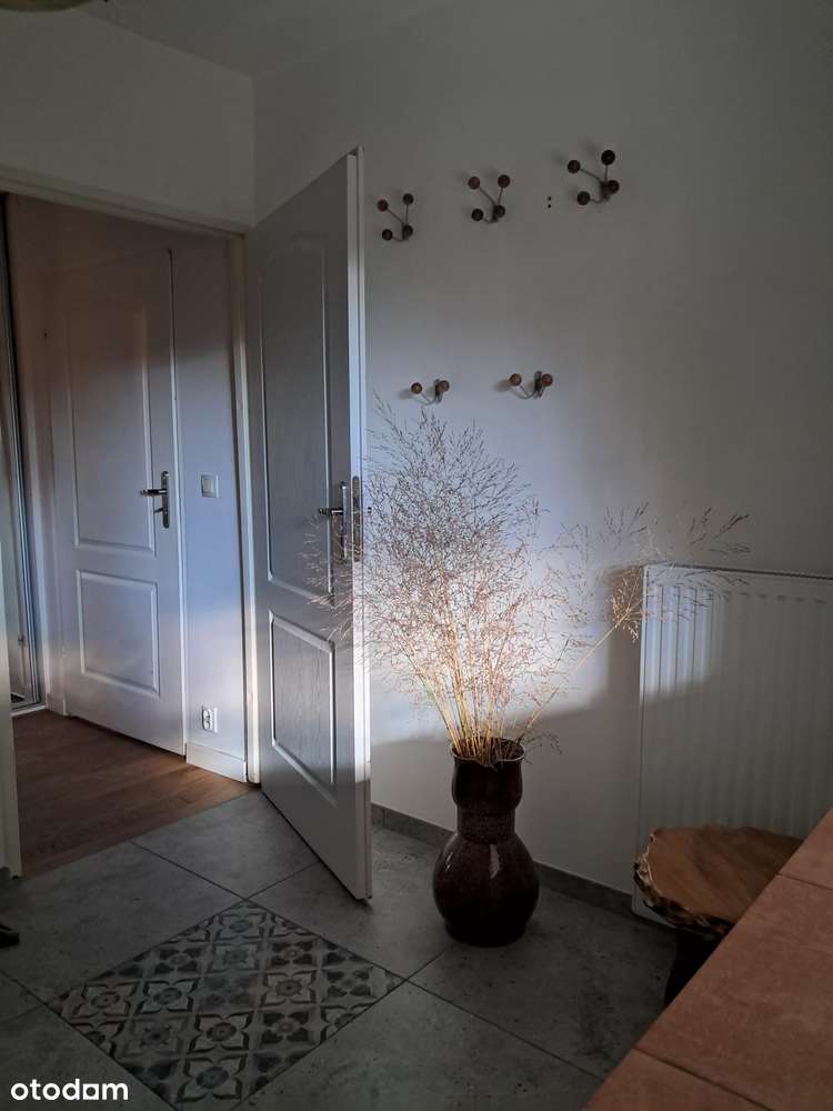 Mieszkanie, 42 m², Opacz-Kolonia - Pełny obrazek: 4/9