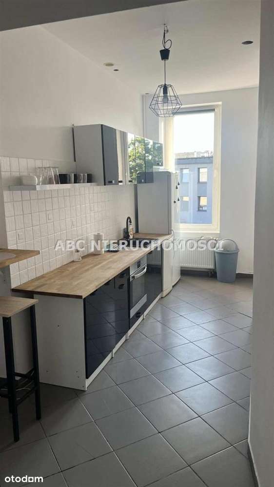 Lokal użytkowy, 104 m², Gliwice - Pełny obrazek: 5/9