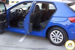 Skoda Fabia 1.0 TSI DSG Style - 18