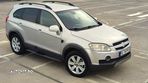 Chevrolet Captiva - 1