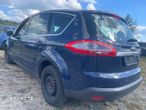 Ford S-Max 1.6 T Trend - 5