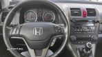Honda CR-V 2.2 i-DTEC - 4
