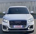 Audi Q2 2.0 TDI quattro S tronic sport - 9