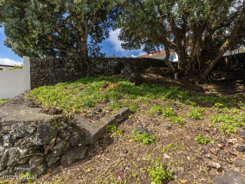 Moradia T4+1 com Dupla Cozinha e Vista Mar - Potencial de Investime...-36