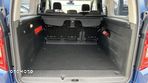 Opel Combo Life XL 1.2 Turbo Edition Plus S&S - 10