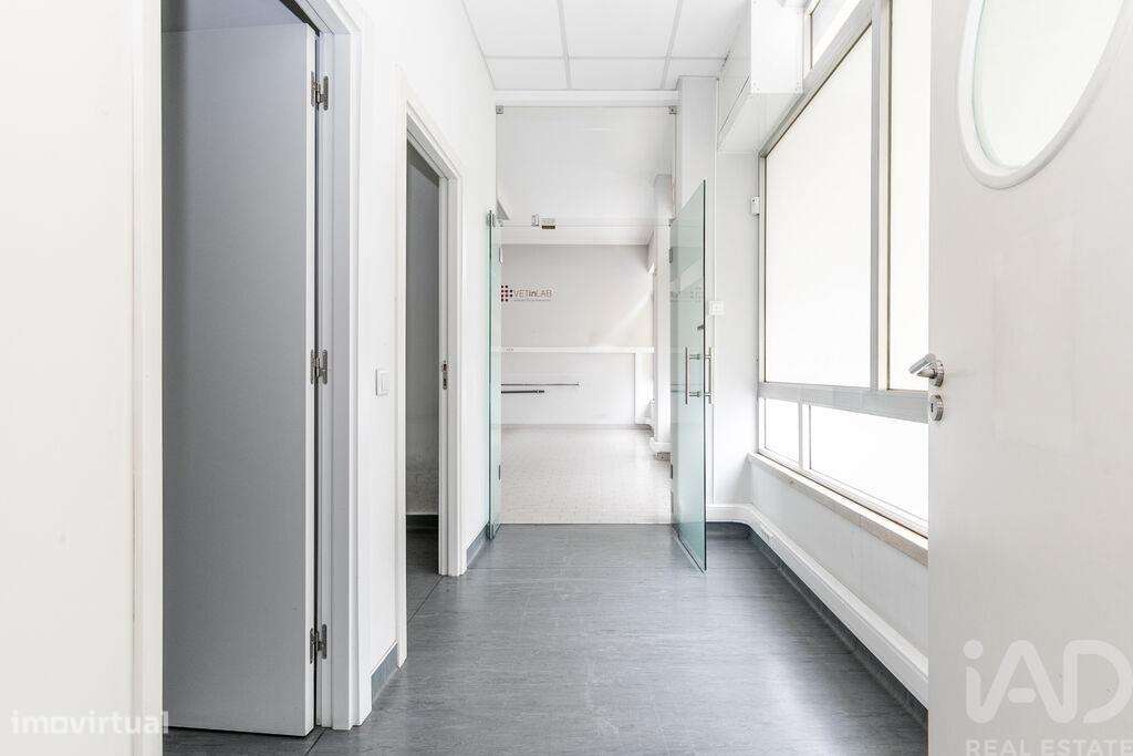 Loja / Estabelecimento Comercial em São Domingos De Benfica de 132,00 - Grande imagem: 5/14