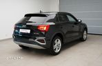 Audi Q2 - 4