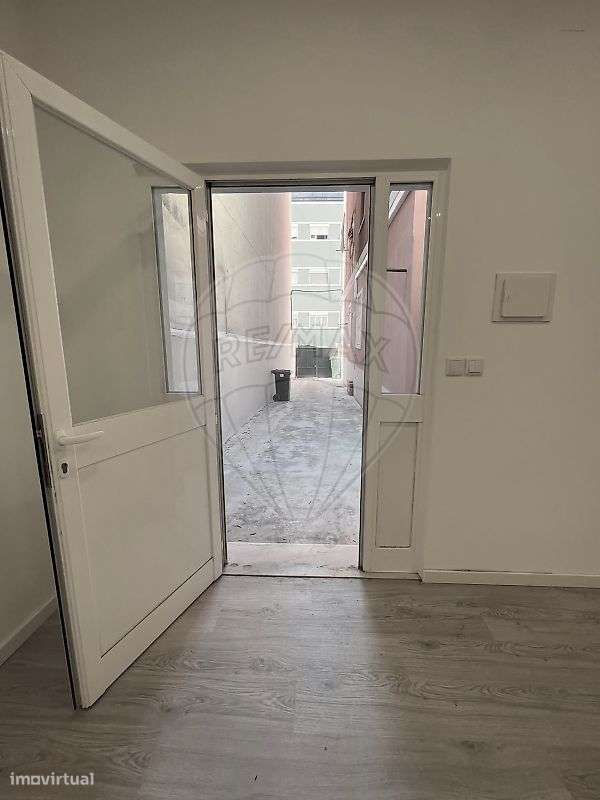 Escritório  para arrendamento - Grande imagem: 4/10