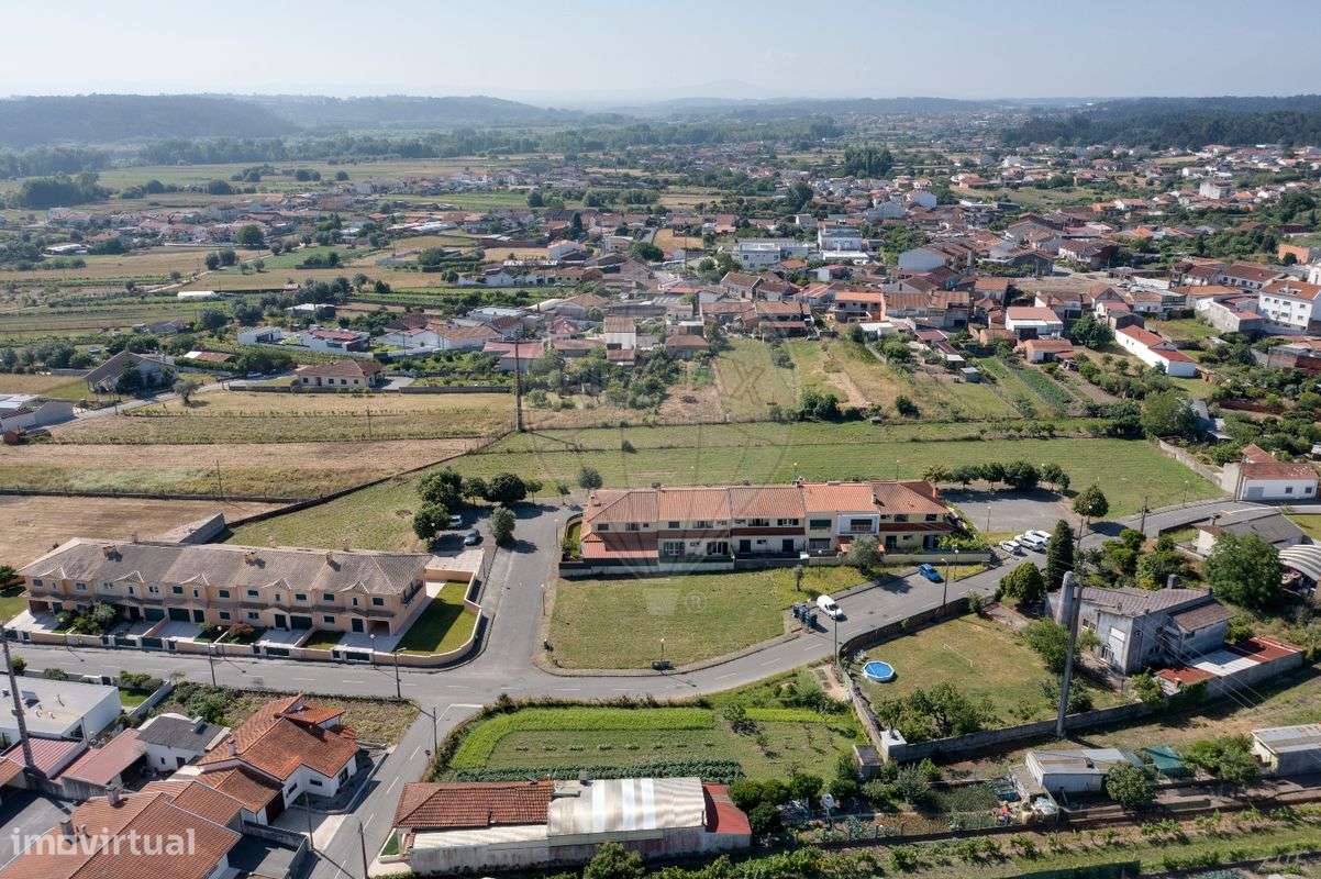 Terreno  para venda - Grande imagem: 5/11