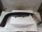 Spoiler bara spate Vw Passat B6 berlina An 2005 2006 2007 2008 2009 2010 cod 3C5807521J - 2