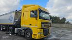 DAF XF 105 - 11