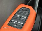 Renault Captur - 8