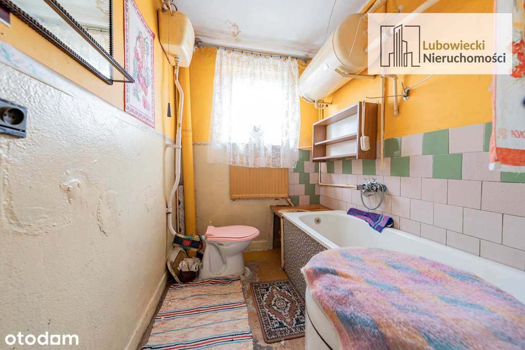 Mieszkanie w miejscowości Wyżegi - Pełny obrazek: 5/8