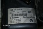 VW TOURAN CADDY OGRZEWANIE POSTOJOWE WEBASTO THERMO TOP 1K0815005FR - 6