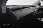 Tesla Model Y Long Range Dual Motor AWD - 8