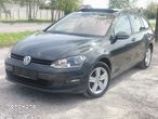 Volkswagen Golf 1.6 TDI BlueMotion Technology DSG Comfortline - 31