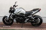 Yamaha FZ - 5