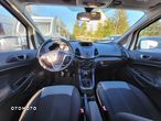 Ford EcoSport 1.0 EcoBoost - 6