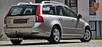 Volvo V50 D2 Business Pro Edition - 9