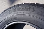 Continental VanContact 200 235/65R16C 115R L810 - 6