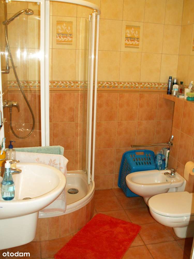 Pokój do wynajęcia od zaraz - Pełny obrazek: 4/4