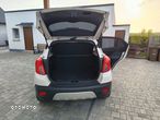 Opel Mokka 1.4 T Cosmo S&S - 16