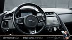 Jaguar E-Pace 2.0 i4D AWD R-Dynamic S - 16