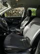 Hyundai ix35 2.0 4WD Style - 9